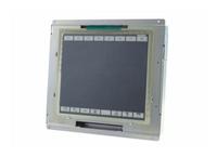 Panasonic CM Monitor FP-VM-10-M0 N510011554AA N610015977AA